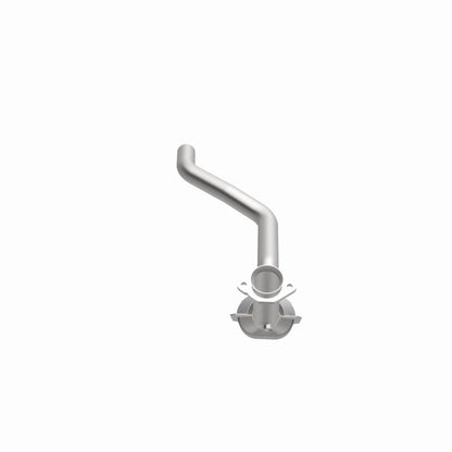 MagnaFlow OEM Grade Federal / EPA Compliant Direct-Fit Catalytic Converter 49467 360 Degree Image Set