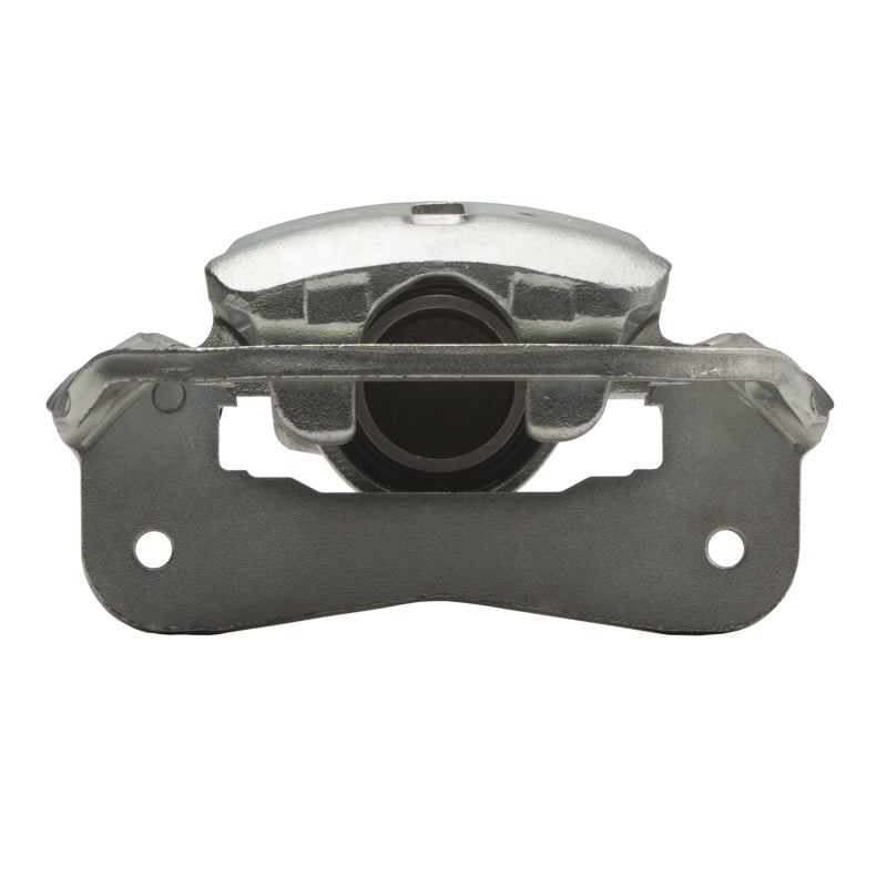 DFC DFC Premium Calipers Brakes, Rotors & Pads Brake Calipers - OE main image