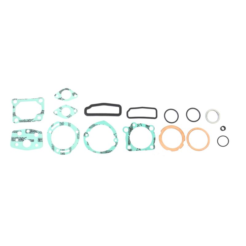 Athena 70-79 Honda CT 90 Top End Gasket Kit P400210600092 P400210600092 Photo - Primary