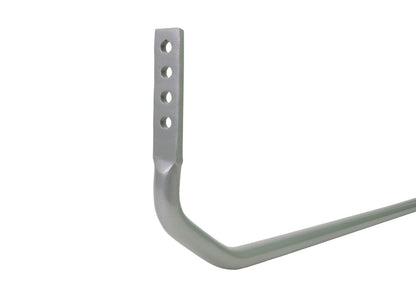 Whiteline Sway Bar - 22mm Heavy Duty Blade Adjustable BHR84Z Photo - Unmounted