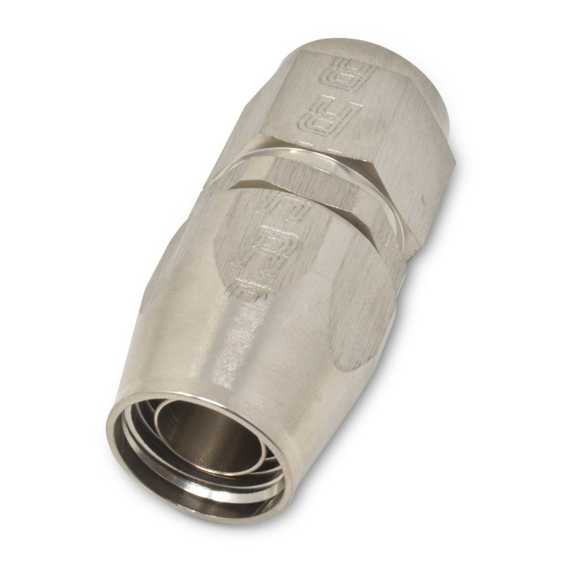 Russell Full Flow Straight Hose Ends - Endura 610041 Photo - out of package