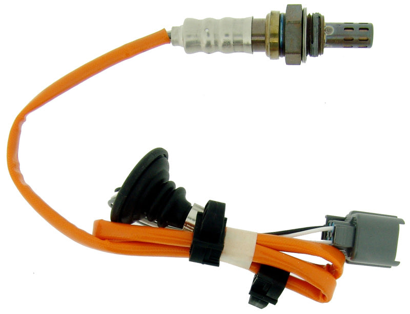NGK Honda Insight 2006-2002 Direct Fit Oxygen Sensor 24430 24430 Photo - Primary