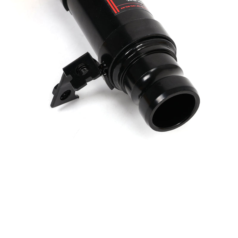 BLOX Racing 92-00 Honda Civic / 94-01 Integra (ex TypeR)  Non-Adj Damping Street Series II Coilovers BXSS-02115 BXSS-02115 User 1