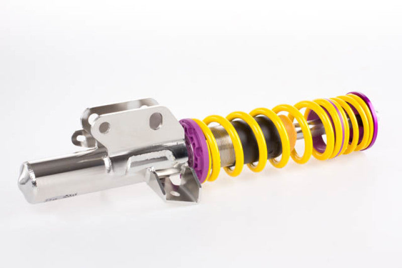 KW V1 Coilover Kit 2012+ Scion FR-S 10258004 10258004 Photo - Primary