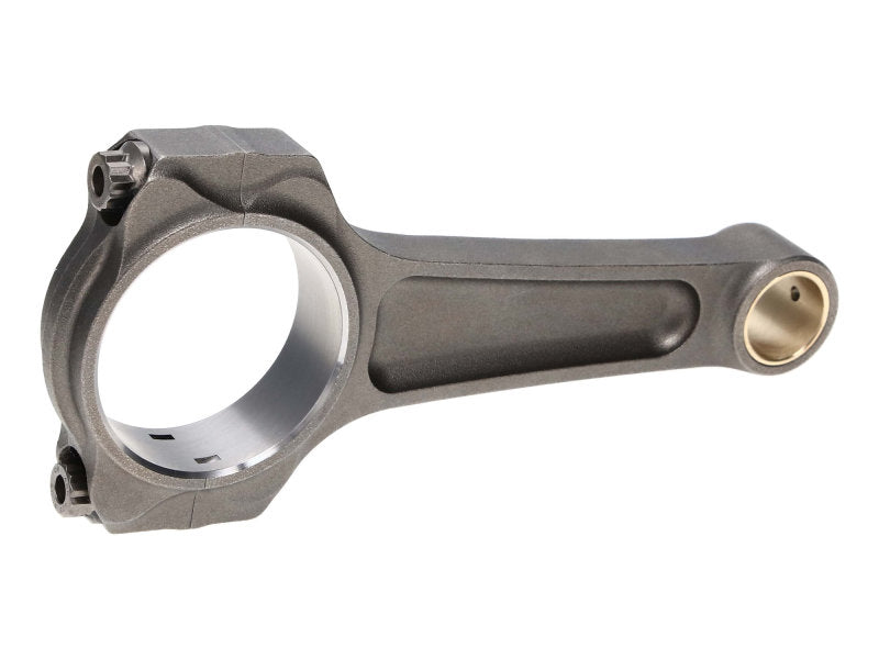 Manley Ford 4.6L Modular/5.0L V-8 22mm Connecting Rod w/ ARP 625+ Cap Screw - Single 14518R6-1 14518R6-1 Photo - Primary