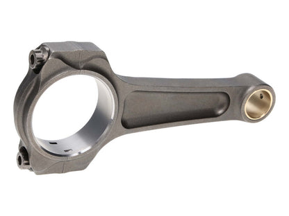 Manley Ford 4.6L Modular/5.0L V-8 22mm Connecting Rod w/ ARP 625+ Cap Screw - Single 14518R6-1 14518R6-1 Photo - Primary
