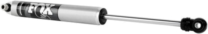 FOX 2018+ Jeep Wrangler JL 2.0 Performance Series 9.6in Smooth Body IFP Front Shock 0-1.5in. Lift 985-24-171 985-24-171 Photo - Unmounted