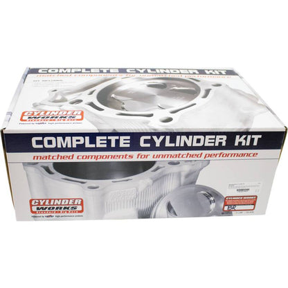 Cylinder Works Cw Cylinder Kit CW30015K01 CW30015K01 Photo - Primary