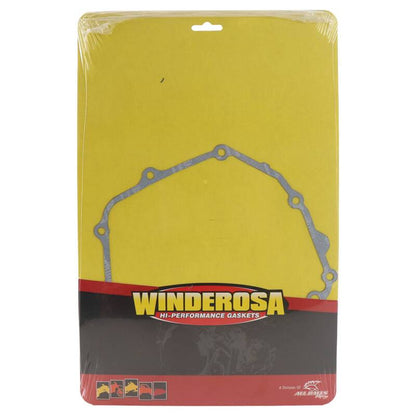 Vertex Pistons Vertex Gaskets 92-94 Kawasaki EL250 Outer Clutch Gasket Kit 333036 333036 Photo - Primary