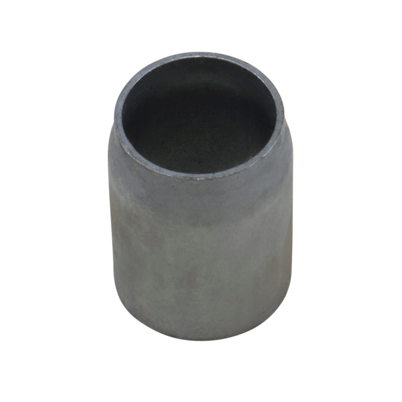 Yukon Gear & Axle Yukon Gear 7.25in Ford Crush Sleeve. 2.00in Long YSPCS-001 YSPCS-001 Photo - Primary