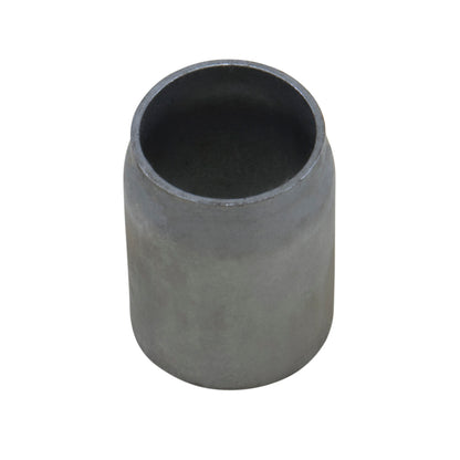 Yukon Gear & Axle Yukon Gear 7.25in Ford Crush Sleeve. 2.00in Long YSPCS-001 YSPCS-001 Photo - Primary