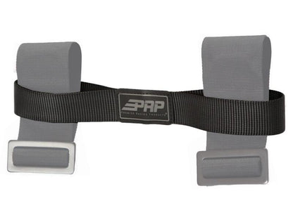 PRP Seats PRP Belt Minders (Pair) SBBM SBBM Photo - Primary