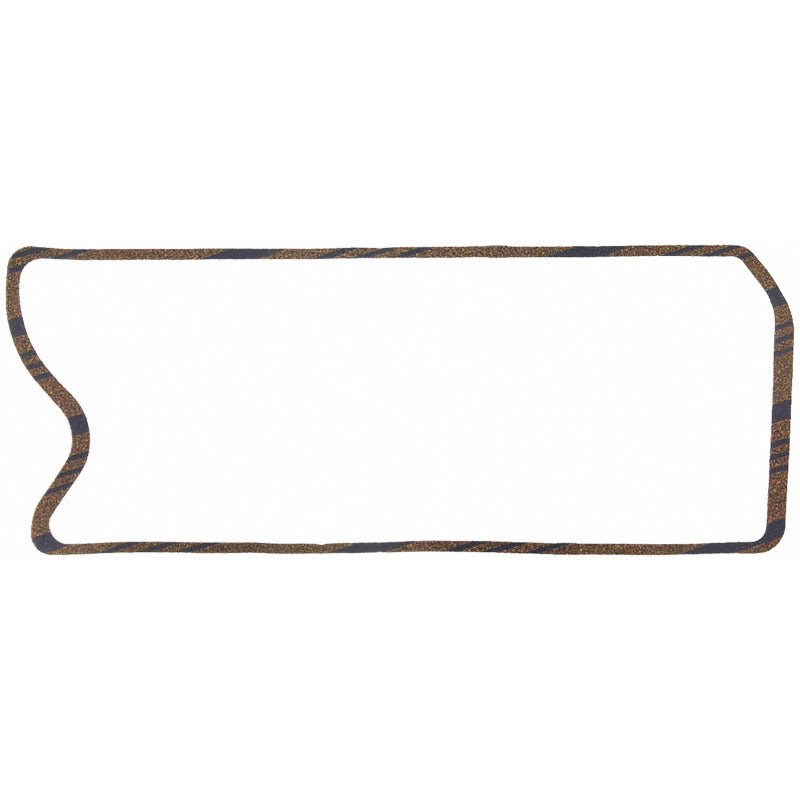 Fel-Pro FEL Engine Push Rod Gaskets Engine Components Gasket Kits main image