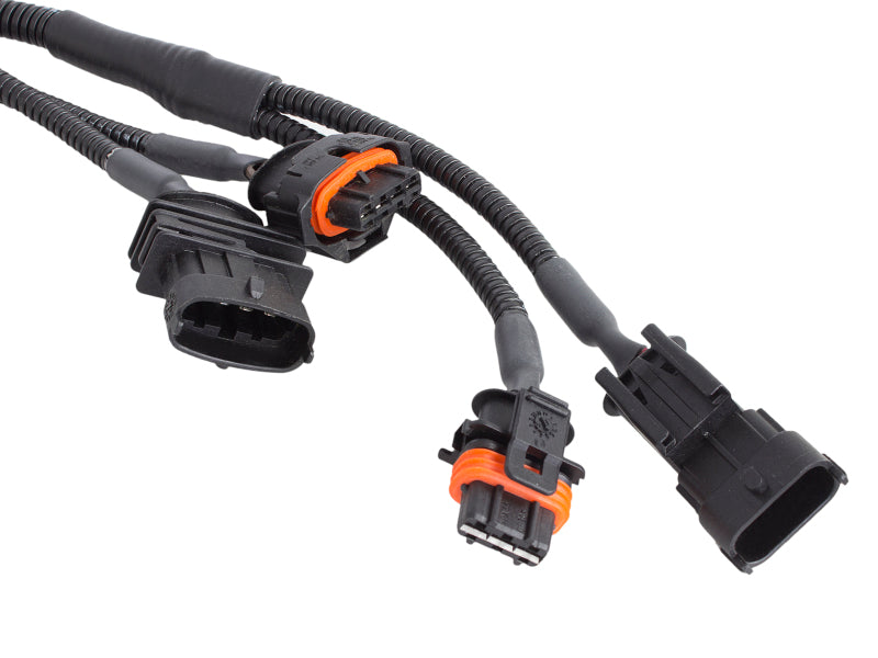 aFe Scorcher GT Module 14-20 Dodge RAM 1500 EcoDiesel V6-3.0L (Turbodiesel) 77-42012 77-42012 Photo - Unmounted