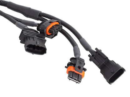 aFe Scorcher GT Module 14-20 Dodge RAM 1500 EcoDiesel V6-3.0L (Turbodiesel) 77-42012 77-42012 Photo - Unmounted