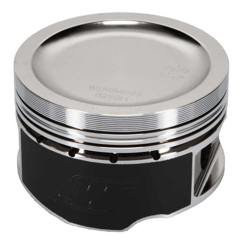 Wiseco Piston Kit- Nissan SR20 Turbo -12cc 1.260 x 86.50mm K556M865AP User 6