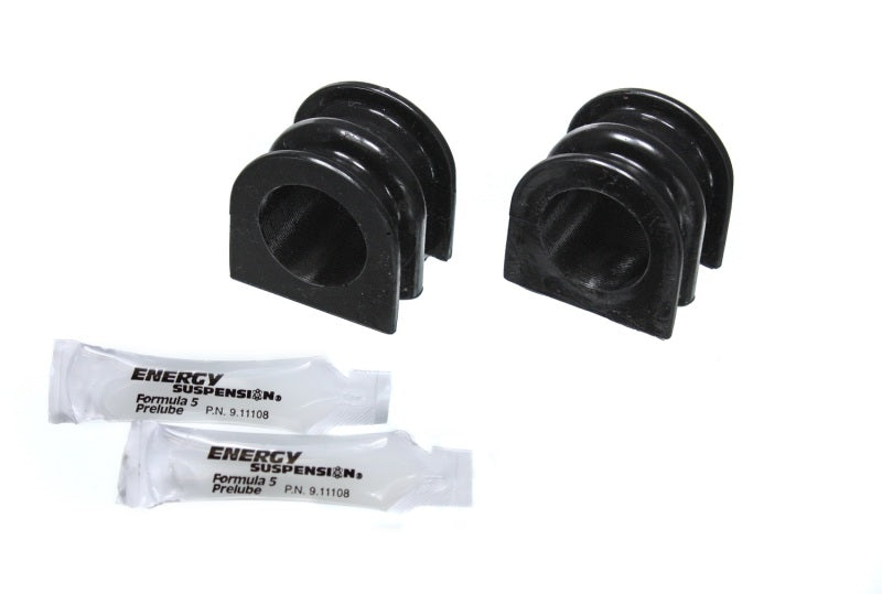 Energy Suspension Front Sway Bar Bush Set 32mm: [Nissan 350Z (2002-09), Infinity G35 7.5126G Photo - Primary