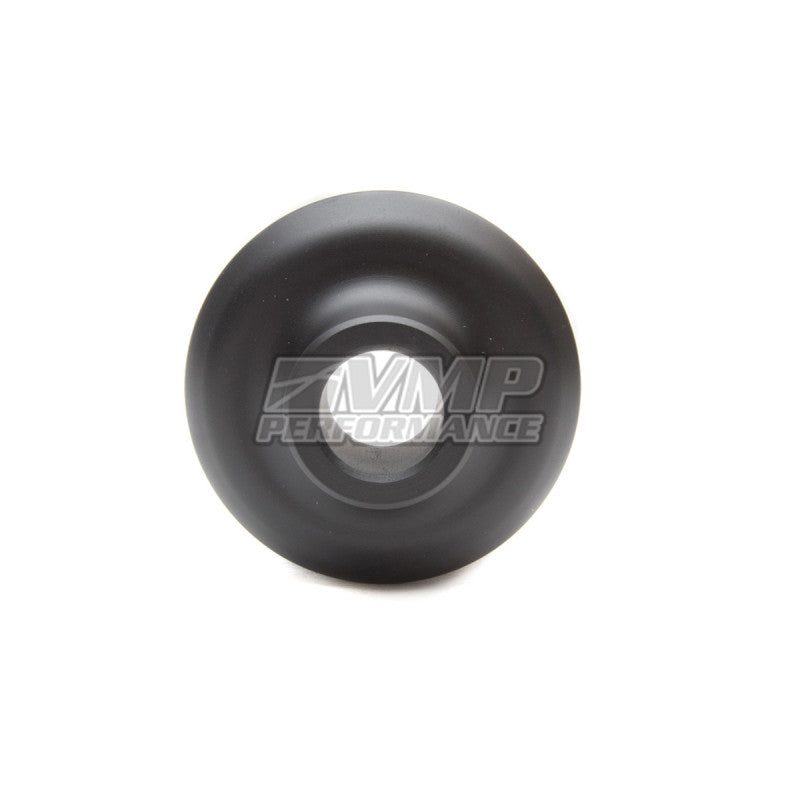 VMP Performance 07-14 Ford Shelby GT500 2.5in 3-4 PSI Press-On Pulley VMP-25-10-P VMP-25-10-P Photo - Close Up