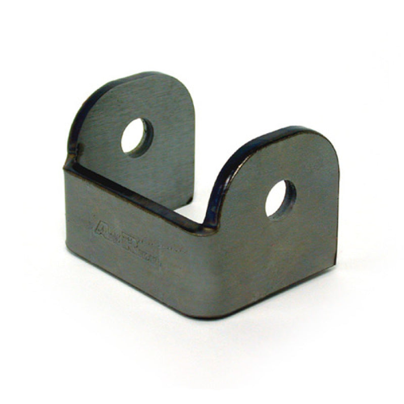 Ridetech Large Rod End Bracket for 3in Wide Rod End 90000188 90000188 Photo - Primary