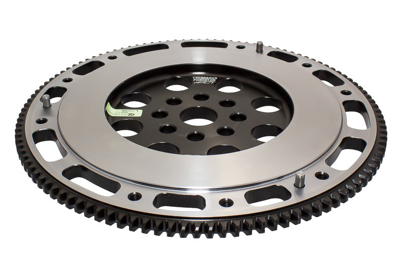 ACT Prolite Flywheel Honda Civic SI 99-00 600105 Photo - out of package