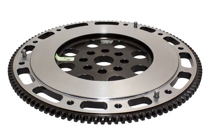 ACT Prolite Flywheel Honda Civic SI 99-00 600105 Photo - out of package