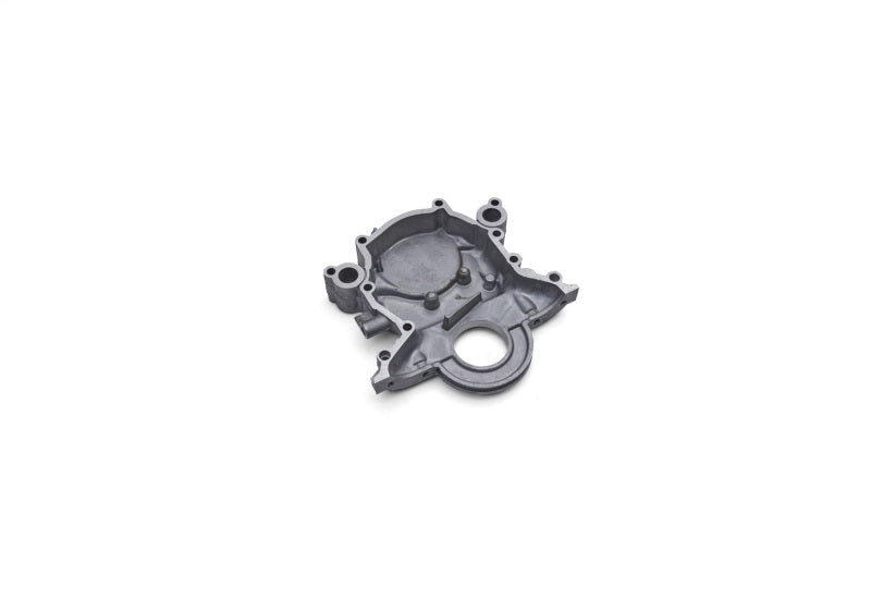 Ford Racing 289/302/351W Short Serpentine Belt-Front Timing Cover M-6059-A50 M-6059-A50 Photo - Unmounted