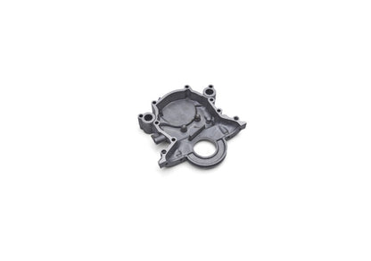 Ford Racing 289/302/351W Short Serpentine Belt-Front Timing Cover M-6059-A50 M-6059-A50 Photo - Unmounted