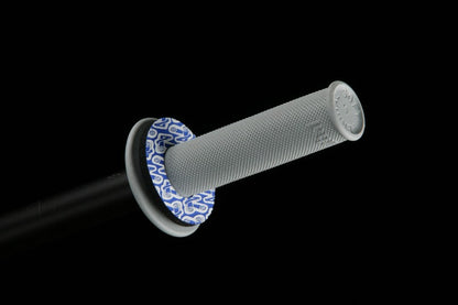 Renthal Rent Grip Donutz Blu G184 G184 User 1