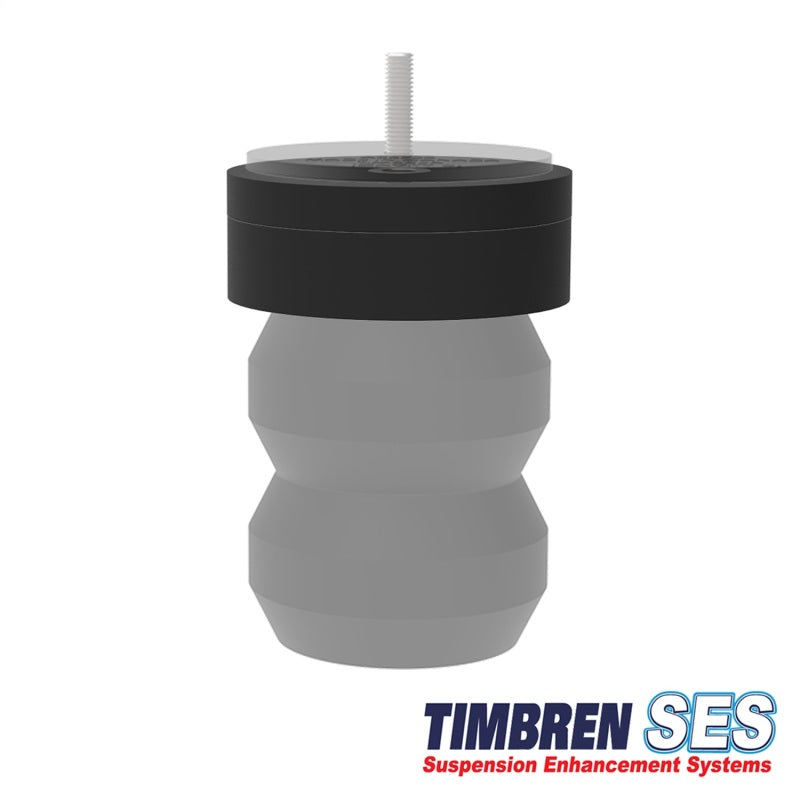 Timbren 1999 Chevrolet Silverado 1500 SES Spacer Kit SPCRGMRCK15S SPCRGMRCK15S Photo - Unmounted
