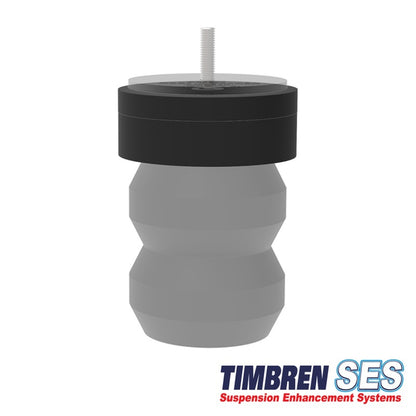 Timbren 1999 Chevrolet Silverado 1500 SES Spacer Kit SPCRGMRCK15S SPCRGMRCK15S Photo - Unmounted