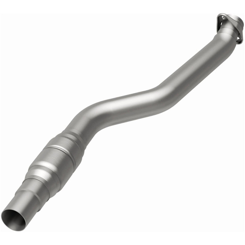 MagnaFlow BMW HM Grade Federal / EPA Compliant Direct-Fit Catalytic Converter 24140 Photo - out of package