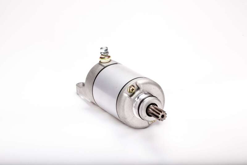 Ricks Motorsport Electrics Ricks Motorsport New Kawasaki Starter Motor 61-217 61-217 User 1