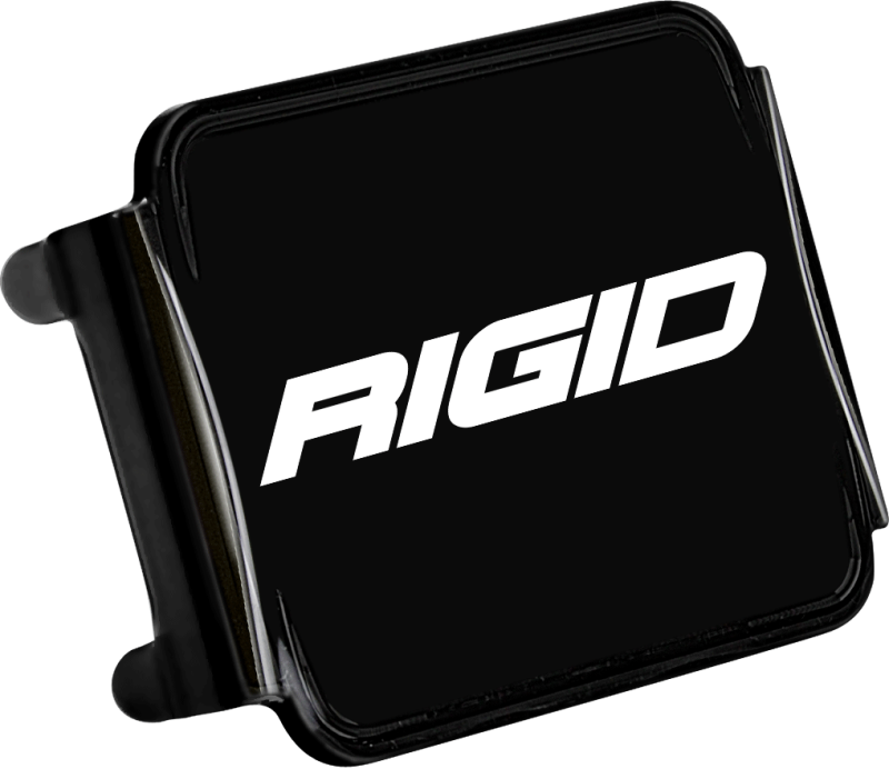 Rigid Industries Cover D-Series 201913 User 2