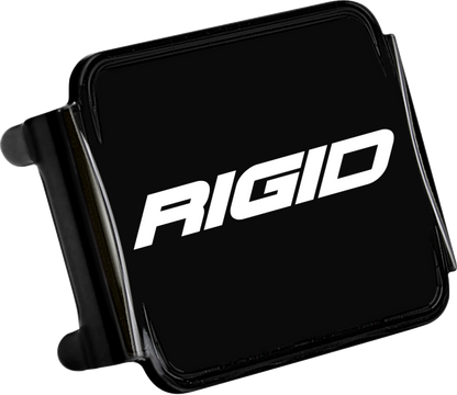 Rigid Industries Cover D-Series 201913 User 2