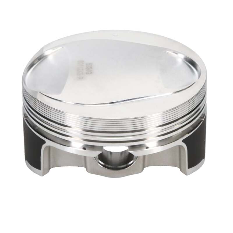 Wiseco Chrysler 6.1L Hemi 5.5cc Dome 1.220 CH Piston - Set of 8 K0112XS K0112XS User 2