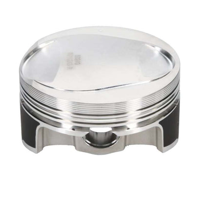 Wiseco Chrysler 6.1L Hemi 5.5cc Dome 1.220 CH Piston - Set of 8 K0112XS K0112XS User 2