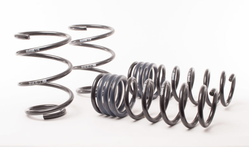 H&R Sport Springs BMW 530XI 2006-2007 29146-1 Photo - Primary