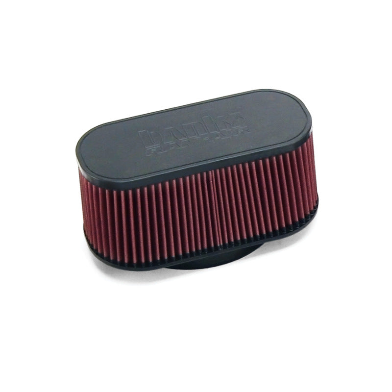 Banks Power 06-13 Ford 6.8L 30 Valve MH-A Ram Air System Air Filter Element 42019 42019 Photo - Primary