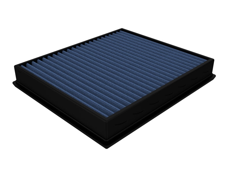 aFe OE High Performance Air Filter Dodge Sprinter 3500 All 2003-2006 30-10126 Photo - Unmounted
