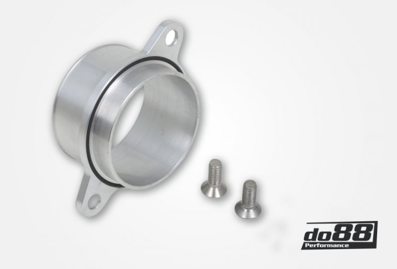 do88 DOB Turbo Compressor Housing Forced Induction Turbo Upgrade Components main image