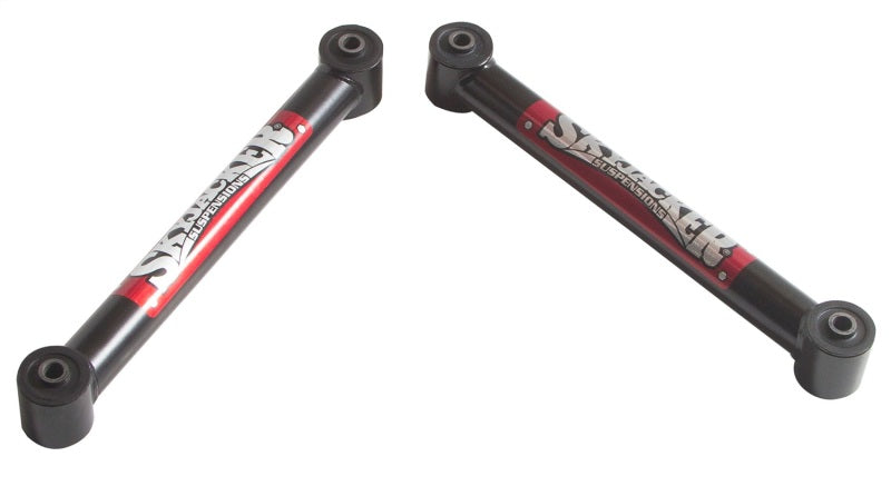 Skyjacker 1997-2001 Jeep Wrangler (TJ) Suspension Link Arm Kit TJLL24 TJLL24 Photo - Primary