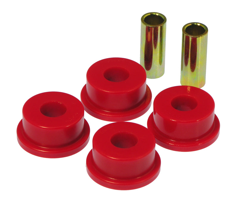 Prothane Suspension Track Bar Bushing 7-1201 Photo - Primary