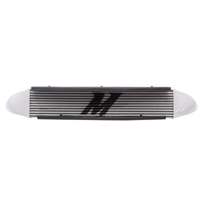 Mishimoto Ford Fiesta St Performance Intercooler Kit MMINT-FIST-14SL Photo - out of package