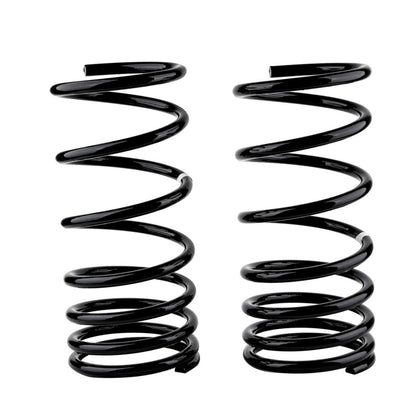 Old Man Emu ARB / OME Coil Spring Rear Paj Swb 2911 2911 Photo - Primary