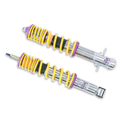 KW V1 Coilover Kit VW Golf I / Jetta I (155) Convertible 10280001 10280001 User 1