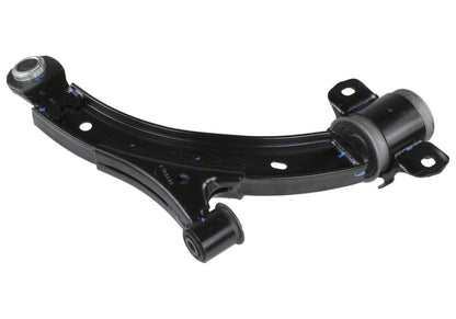 Ford Performance Parts 2005-2010 Mustang GT Front Lower Control Arm Upgrade Kit M-3075-E Photo - Unmounted