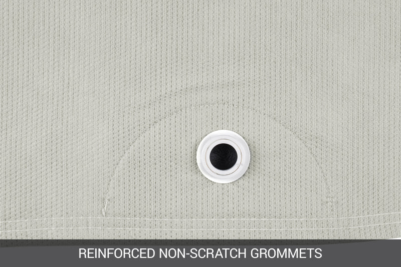 Covercraft 07-09 Ford Mustang Custom 3-Layer Moderate Climate Cover w/ Blk Snake Medallion Logo C16968FO120MC C16968FO120MC Photo - out of package