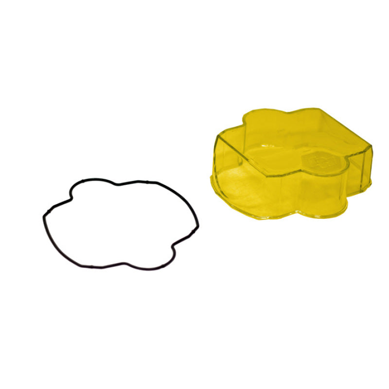 Baja Designs LP6 Light Pod Lens Kit - Universal 668511 User 1