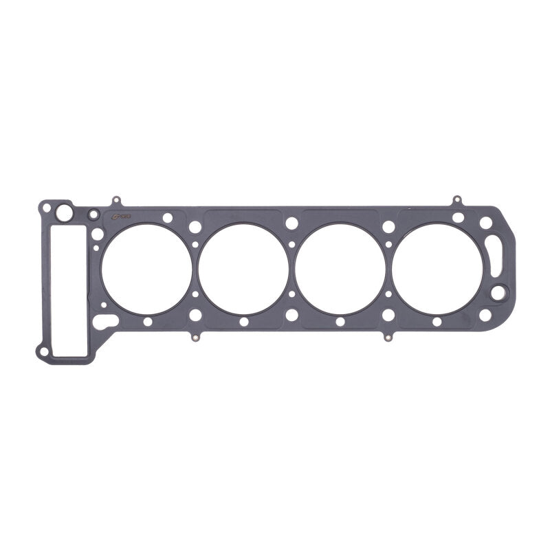 Cometic Gasket Cometic Opel 20E/20N/20S CIH .030in MLS Cylinder Head Gasket - 97mm Bore C4512-030 C4512-030 Photo - Primary
