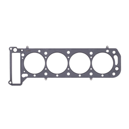 Cometic Gasket Cometic Opel 20E/20N/20S CIH .030in MLS Cylinder Head Gasket - 97mm Bore C4512-030 C4512-030 Photo - Primary